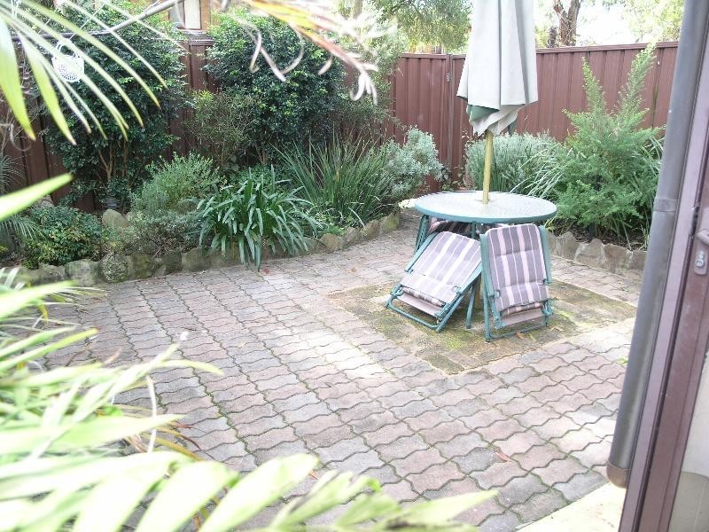 6/75 Chiswick Road, Greenacre NSW 2190