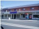 UNIT 6/120 RAWSON ROAD, Greenacre NSW 2190