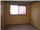 UNIT 6/120 RAWSON ROAD, Greenacre NSW 2190