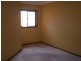 UNIT 6/120 RAWSON ROAD, Greenacre NSW 2190