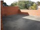 UNIT 6/120 RAWSON ROAD, Greenacre NSW 2190