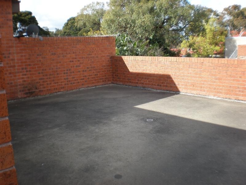 UNIT 6/120 RAWSON ROAD, Greenacre NSW 2190