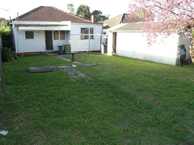 58 Chiswick Road, Greenacre NSW 2190