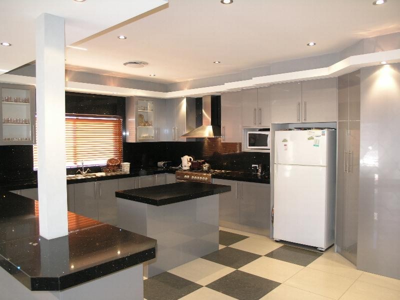 23 RENOWN AVENUE, Wiley Park NSW 2195