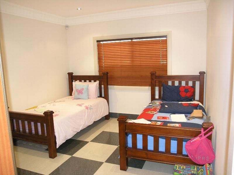 23 RENOWN AVENUE, Wiley Park NSW 2195