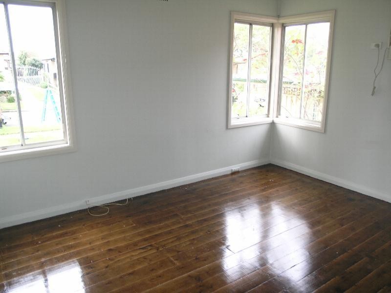 67 WILBUR STREET, Greenacre NSW 2190