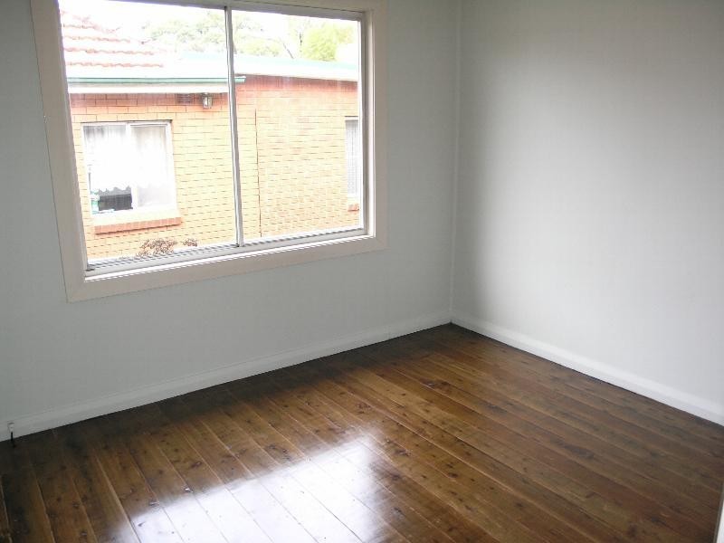 67 WILBUR STREET, Greenacre NSW 2190