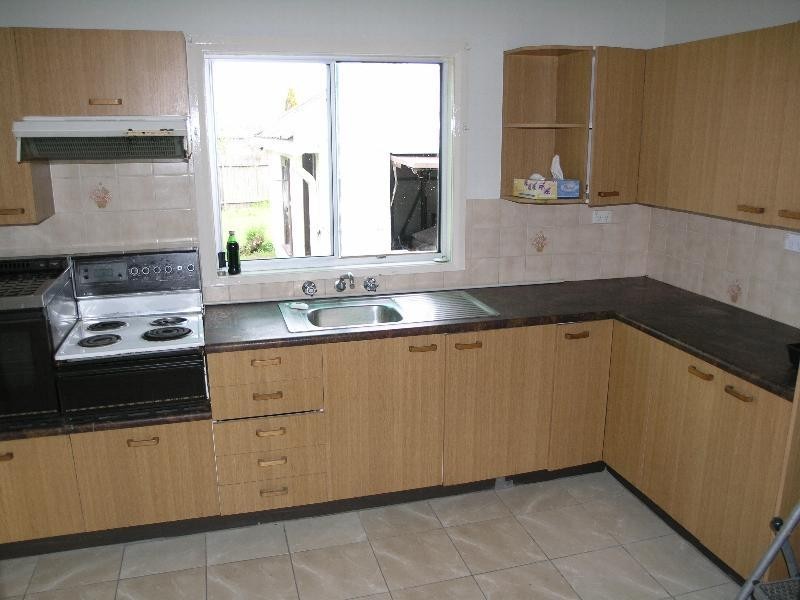 67 WILBUR STREET, Greenacre NSW 2190