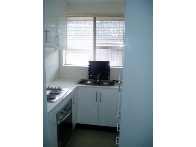 Unit 5/28 Anderson Street, Belmore NSW 2192