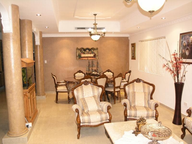 Mount Lewis NSW 2190