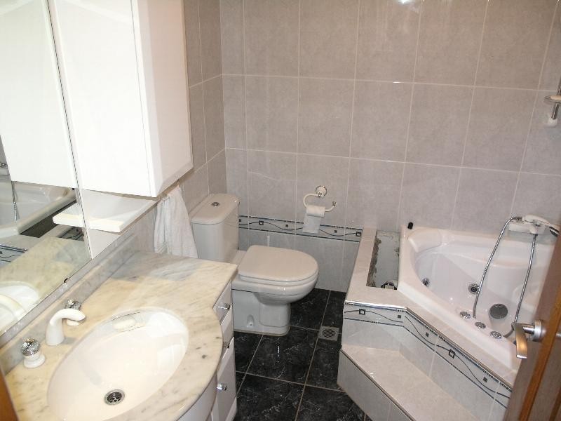 Mount Lewis NSW 2190