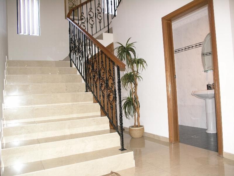 Mount Lewis NSW 2190