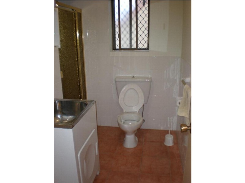 10 SEALY STREET, Mount Lewis NSW 2190