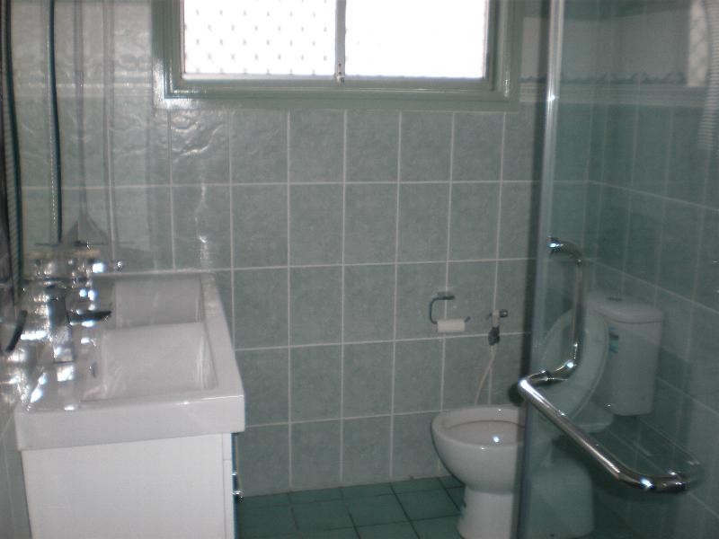 77 HILLCREST AVENUE, Greenacre NSW 2190