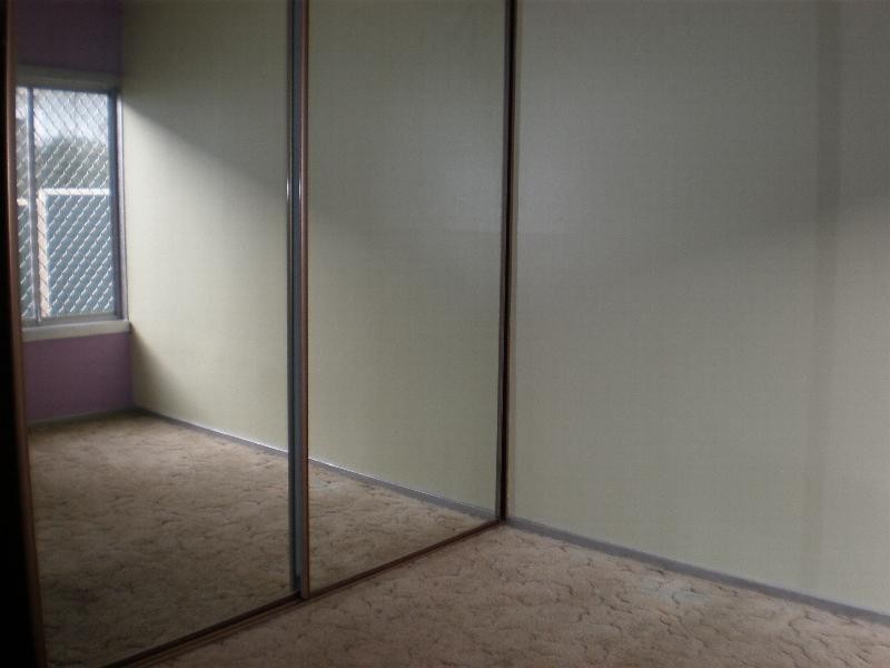 77 HILLCREST AVENUE, Greenacre NSW 2190