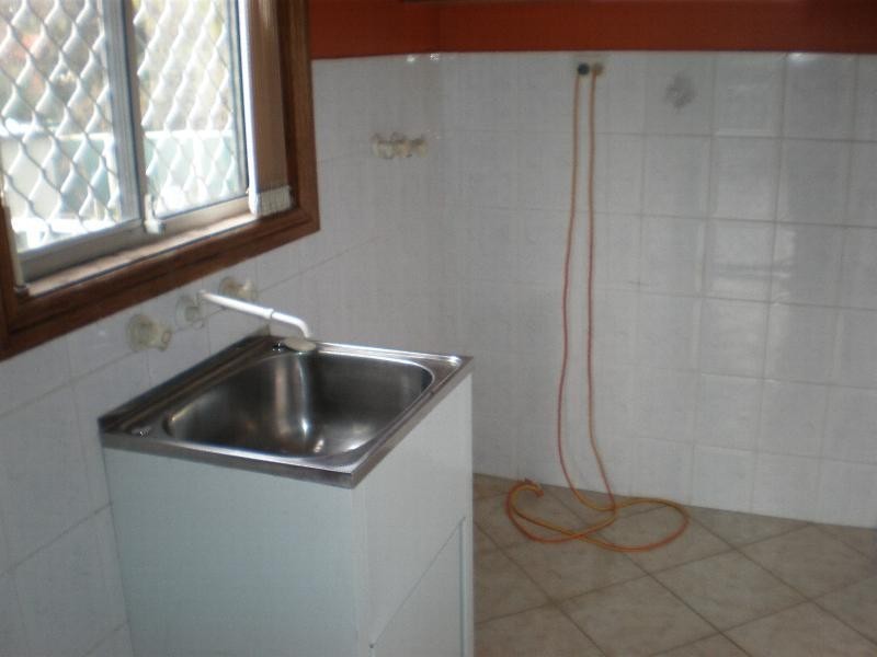 77 HILLCREST AVENUE, Greenacre NSW 2190