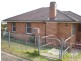 2 FRANK STREET, Mount Lewis NSW 2190