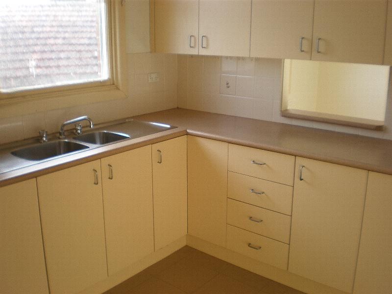 2 FRANK STREET, Mount Lewis NSW 2190