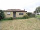 Yagoona NSW 2199