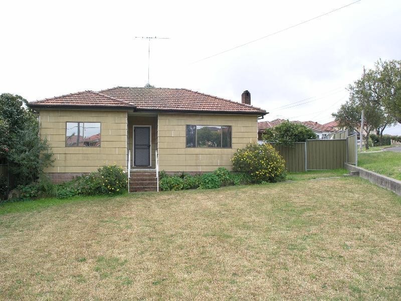 Yagoona NSW 2199