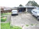 Yagoona NSW 2199