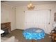 Yagoona NSW 2199