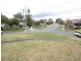 Yagoona NSW 2199