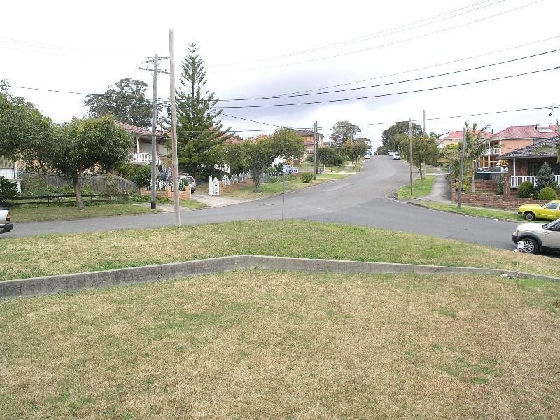 Yagoona NSW 2199