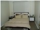 Unit 1/210 Belmore Road, Riverwood NSW 2210