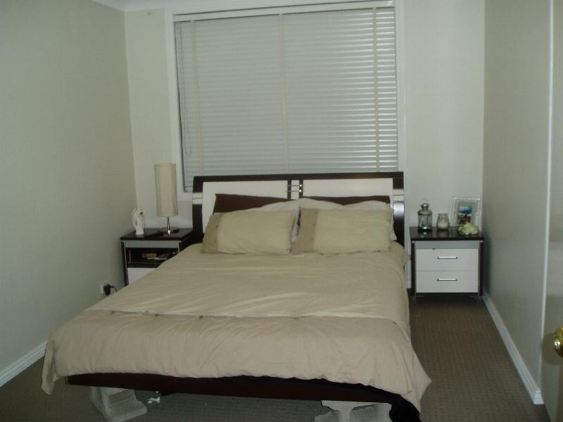 Unit 1/210 Belmore Road, Riverwood NSW 2210