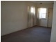 Unit 1/210 Belmore Road, Riverwood NSW 2210