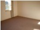Unit 1/210 Belmore Road, Riverwood NSW 2210