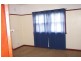 18 Cardigan Road, Greenacre NSW 2190