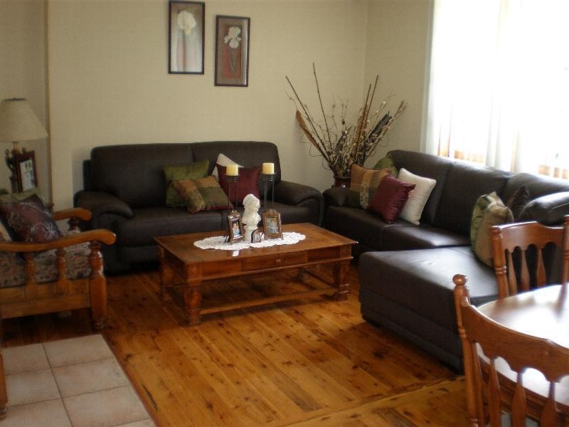 36 Buckwall Avenue, Greenacre NSW 2190