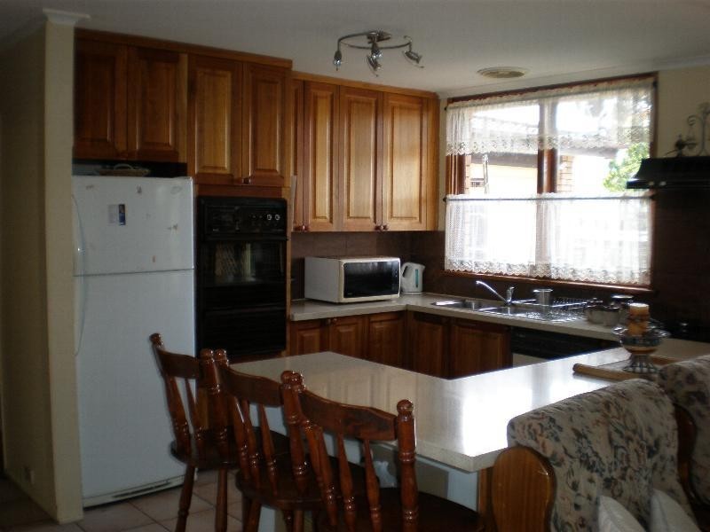 36 Buckwall Avenue, Greenacre NSW 2190