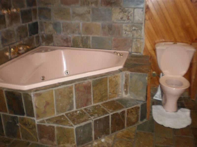 36 Buckwall Avenue, Greenacre NSW 2190