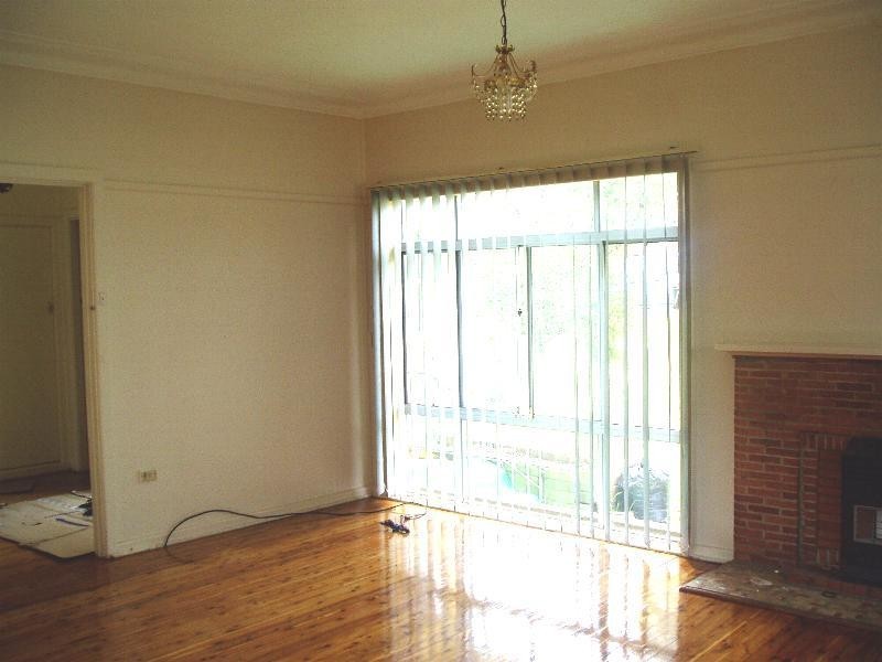 847 Punchbowl Road, Punchbowl NSW 2196