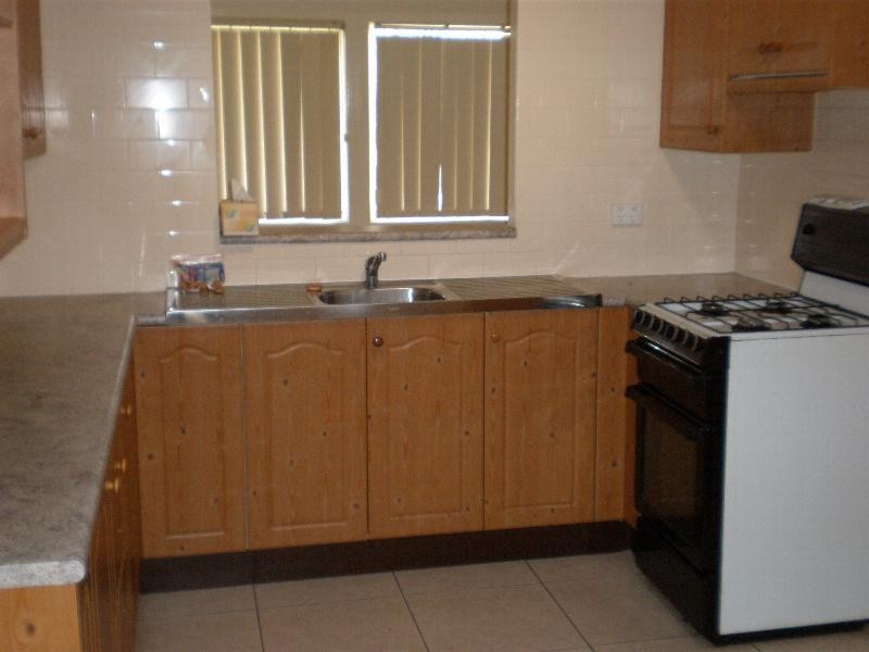 847 Punchbowl Road, Punchbowl NSW 2196