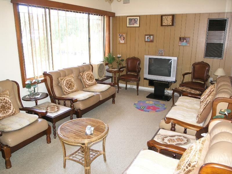 26 Macquarie Street, Greenacre NSW 2190