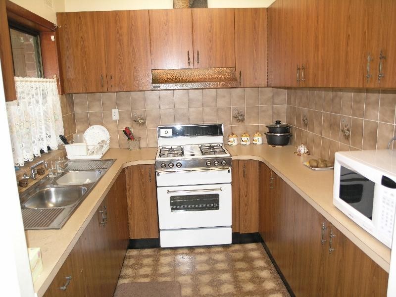 26 Macquarie Street, Greenacre NSW 2190