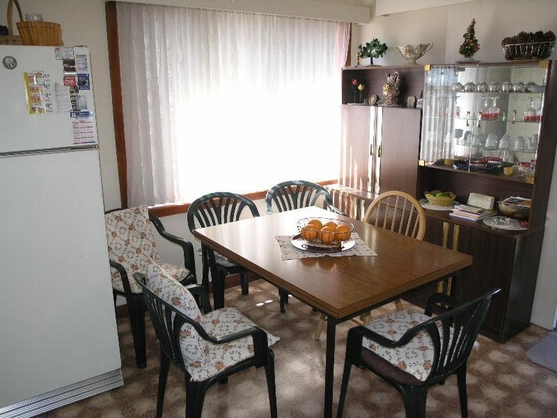 26 Macquarie Street, Greenacre NSW 2190