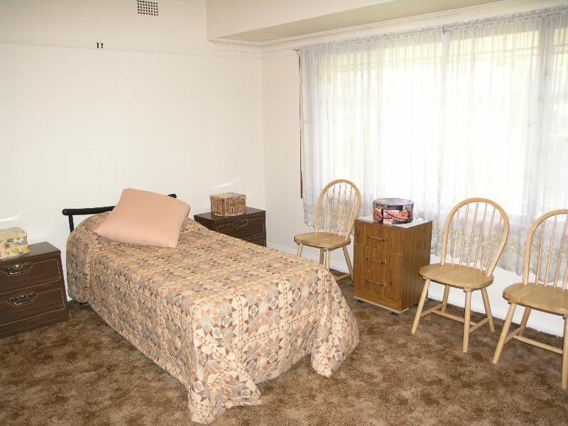 26 Macquarie Street, Greenacre NSW 2190