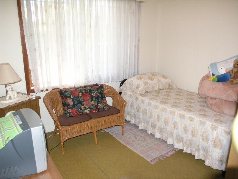 26 Macquarie Street, Greenacre NSW 2190