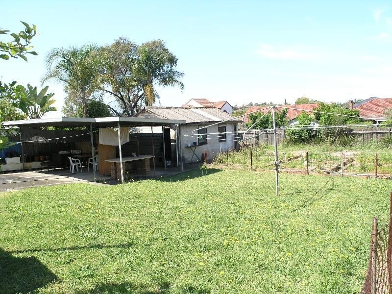 26 Macquarie Street, Greenacre NSW 2190