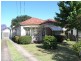 Greenacre NSW 2190