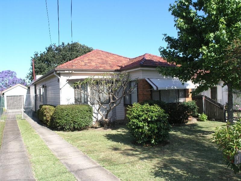 Greenacre NSW 2190