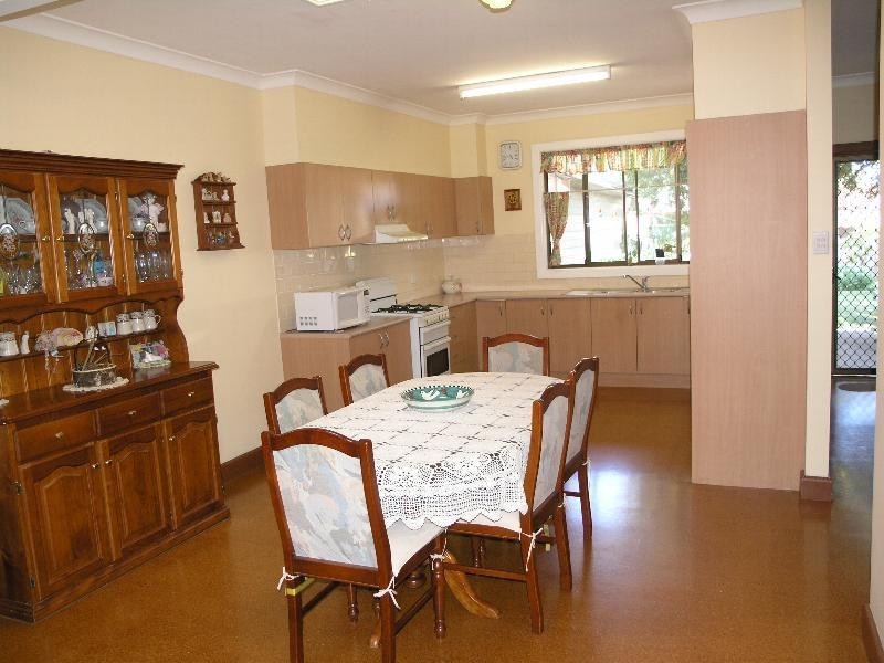Greenacre NSW 2190