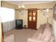 Greenacre NSW 2190