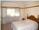 Greenacre NSW 2190