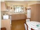Greenacre NSW 2190